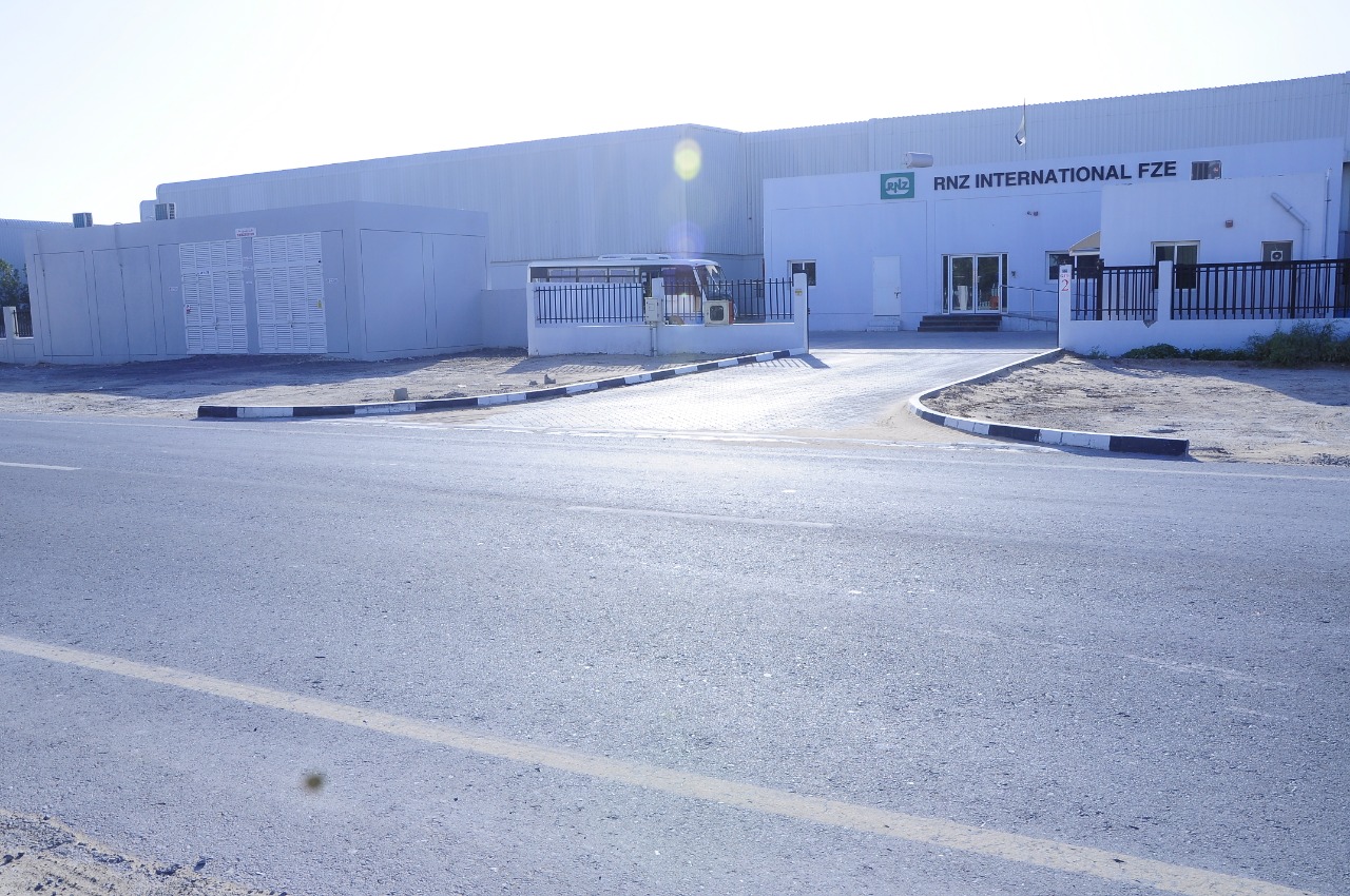 RNZ International2