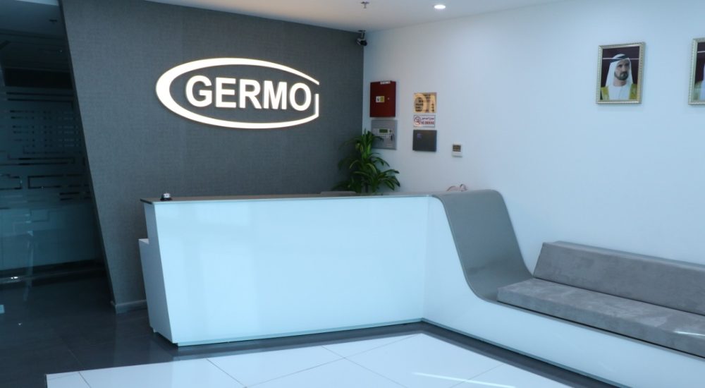 GERMO3